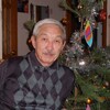Бадьма, 75, г.Элиста Бадьма, 75, г.Элиста