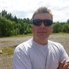 Nick, 42, г.Дивногорск Nick, 42, г.Дивногорск
