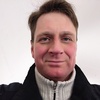 Дмитрий, 45, г.Обнинск Дмитрий, 45, г.Обнинск