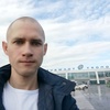 Ilya Anatolevich, 37, г.Новосибирск Ilya Anatolevich, 37, г.Новосибирск