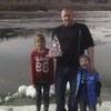 Сергей, 41, г.Шелехов Сергей, 41, г.Шелехов