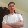 станислав, 46, г.Оха станислав, 46, г.Оха