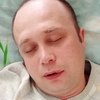 Марат, 33, г.Ульяновск Марат, 33, г.Ульяновск