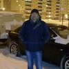 Айрат Абдрахманов, 40, г.Стерлитамак Айрат Абдрахманов, 40, г.Стерлитамак