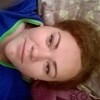 Татьяна, 35, г.Шира Татьяна, 35, г.Шира