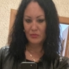 Елена, 41, г.Волгоград Елена, 41, г.Волгоград