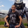 Корч, 34, г.Каменск-Шахтинский Корч, 34, г.Каменск-Шахтинский