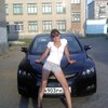 Елена, 35, г.Коркино Елена, 35, г.Коркино