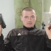 Николай, 30, г.Пограничный Николай, 30, г.Пограничный