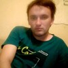 Диман, 29, г.Иваново Диман, 29, г.Иваново