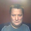 виталий, 42, г.Петровск виталий, 42, г.Петровск