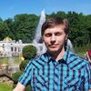 Евгений, 32, г.Колпино Евгений, 32, г.Колпино