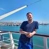 Александр, 30, г.Норильск Александр, 30, г.Норильск