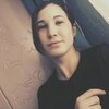 Елена, 19, г.Кыра Елена, 19, г.Кыра