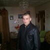 Александр, 34, г.Краснокаменск Александр, 34, г.Краснокаменск