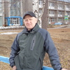 Сергей, 55, г.Ува Сергей, 55, г.Ува
