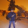 Владимир, 40, г.Санкт-Петербург Владимир, 40, г.Санкт-Петербург