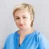 Дарья, 35, г.Орловский Дарья, 35, г.Орловский