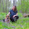 Наталия, 39, г.Томск Наталия, 39, г.Томск