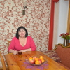 Ольга, 58, г.Энгельс Ольга, 58, г.Энгельс