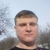 Сергей, 30, г.Тамбов Сергей, 30, г.Тамбов