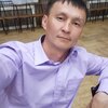 ANDERSON, 30, г.Абакан ANDERSON, 30, г.Абакан