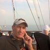 Олег, 41, г.Казань Олег, 41, г.Казань