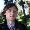 Анатолий, 29, г.Ростов-на-Дону Анатолий, 29, г.Ростов-на-Дону