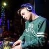 Михаил, 22, г.Жуковский Михаил, 22, г.Жуковский