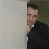 Юрий, 47, г.Сургут Юрий, 47, г.Сургут