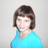 Марина, 26, г.Мамадыш Марина, 26, г.Мамадыш