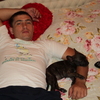 Денис, 32, г.Мостовской Денис, 32, г.Мостовской