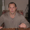 Андрей, 52, г.Пушкино Андрей, 52, г.Пушкино