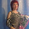 Лена, 39, г.Ключи (Алтайский край) Лена, 39, г.Ключи (Алтайский край)