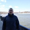 Дмитрий, 30, г.Саратов Дмитрий, 30, г.Саратов