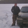 сережа, 37, г.Южа сережа, 37, г.Южа