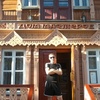 Серега, 33, г.Завитинск Серега, 33, г.Завитинск