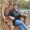 Светлана, 53, г.Луза Светлана, 53, г.Луза
