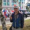 Валерий, 43, г.Старый Оскол Валерий, 43, г.Старый Оскол