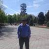 Эдик, 38, г.Корсаков Эдик, 38, г.Корсаков