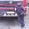 Грек, 55, г.Мурманск Грек, 55, г.Мурманск