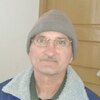 валера, 60, г.Рязань валера, 60, г.Рязань