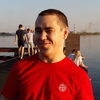 Руслан, 28, г.Ижевск Руслан, 28, г.Ижевск