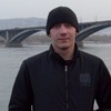 Василий, 29, г.Козулька Василий, 29, г.Козулька