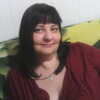 Татьяна, 43, г.Волгоград Татьяна, 43, г.Волгоград