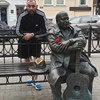 Алишер, 19, г.Раменское Алишер, 19, г.Раменское