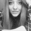 Анастасия, 20, г.Москва Анастасия, 20, г.Москва