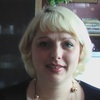 ЛЮБАШКА, 39, г.Радужный (Владимирская обл.) ЛЮБАШКА, 39, г.Радужный (Владимирская обл.)