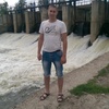 Василий, 35, г.Ногинск Василий, 35, г.Ногинск