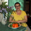 Татьяна, 47, г.Вельск Татьяна, 47, г.Вельск